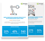 OPT_Cta_preview_2casestudies