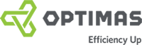 Optimas